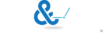 Ampersand Accounting