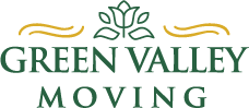 Green Valley Moving
