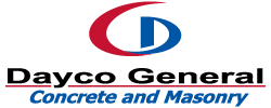 Dayco General